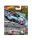  HOT WHEELS PREMIUM 1:64 TOYOTA AE86 SPRINTER TRUENO DRIFT
