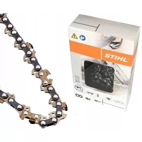  Stihl 36830000072 keményfém lánc