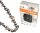  Stihl 36830000072 keményfém lánc