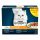  Purina GOURMET Perle filé szósz MIX cat 60 x 85g