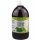  FINOMÍTATLAN HIDEGEN SAJTOTT NEEM OLAJ 500ml