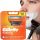  Gillette Fusion5 Fusion csereborotvapengék 4 db