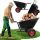  Gardenline kocsi 160 l