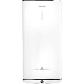    Elektromos kapacitív vízmelegítő Velis PRO 80 EU 3626136 Ariston