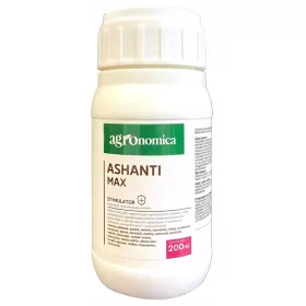    Szerves, természetes műtrágya Agrosimex folyékony 0,2 kg 0,2 l