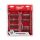  Ütköző bit készlet 56 db. Milwaukee 4932492006