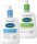  Cetaphil MD Dermoprotektor 500 ml testápoló