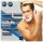  Gillette mach3 sport 9 patron EREDETI