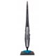  Hoover gőzfelmosó 1700 W / 400 ml