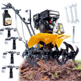  RIWALL 85CM BENZIN KORÚZÓ ERŐS