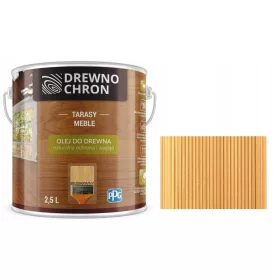  Drewnochron faolaj 2,5 l