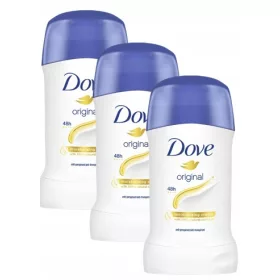  Dove Original 40 ml-es izzadásgátló rúd