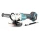  Makita DGA504Z sarokcsiszoló 18 V