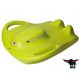  BIG Sled Slide Snow Speedy Slide