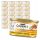  Purina Gourmet Gold Sauce Delights Chicken 12 x 85g