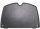  334. Weber öntöttvas grilllap 27,5 x 39 cm WEBER 6559 Q200-Q2400