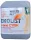  Ekolist Mono Cink 5L Ekoplon