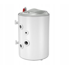  Galánta 60 l hőszivattyús kazán tekercs nélkül