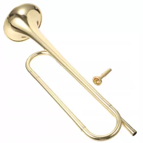  FÉRFI HANGSZEREK ZENÉS TROMBITAJÁTÉKOK