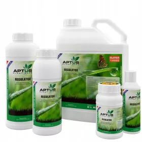  APTUS SZABÁLYOZÓ 100ML
