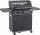  YATO GÁZGRILL 4+1 14,5KW ÜVEGVEL YG-20010