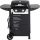  Yato YG-20070 2300 W elektromos grill