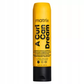  Matrix A Curl Can Dream balzsam hullámos hajra 300 ml