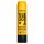  Matrix A Curl Can Dream balzsam hullámos hajra 300 ml