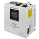  UPS 12/230 1000S (700/1000W) + szolár 30A MPPT VOLT promóció