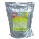  Ekoflora többkomponensű műtrágyapor 4 kg 4 l