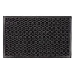  Kész gumi lábtörlő 50x80