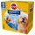  SZÁRMAZÁS Dentastix Large Large Breeds 56 db 8x270g