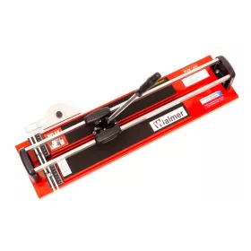  Walmer kézi fűrész 800 mm 0 W