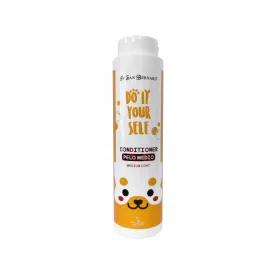  Balzsam kutyáknak és macskáknak Iv San Bernard 300 ml