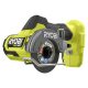  Ryobi körfűrész 10 mm