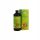  Atami Bio-Bloombastic 1l