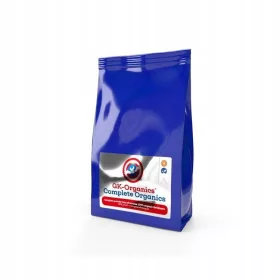  GUANOKALONG POR, 1kg SZERVES TRÁGYA