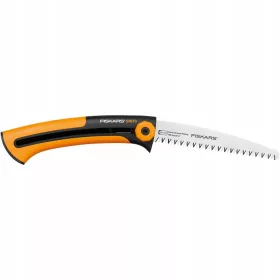  FISKARS SW73 ÖSSZEHAJTÓ ágfűrész 1000613
