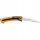  FISKARS SW73 ÖSSZEHAJTÓ ágfűrész 1000613