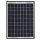  NAPELEM NAPELEM 5W 12V SOLAR MONO