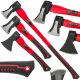  RED TECHNIC fejsze 86 cm 6 kg