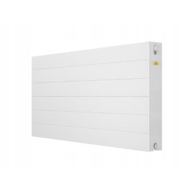  PANEL RADIATOR. ALSÓ GYÉMÁNT DV22 900x400 BAL