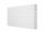  PANEL RADIATOR. ALSÓ GYÉMÁNT DV22 900x400 BAL