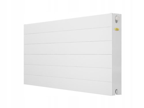  PANEL RADIATOR. ALSÓ GYÉMÁNT DV22 900x400 BAL