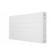  PANEL RADIATOR. ALSÓ GYÉMÁNT DV22 900x400 BAL