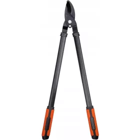  Fekete+Decker 72cm-es metszőolló kertészeti hurkok 720mm