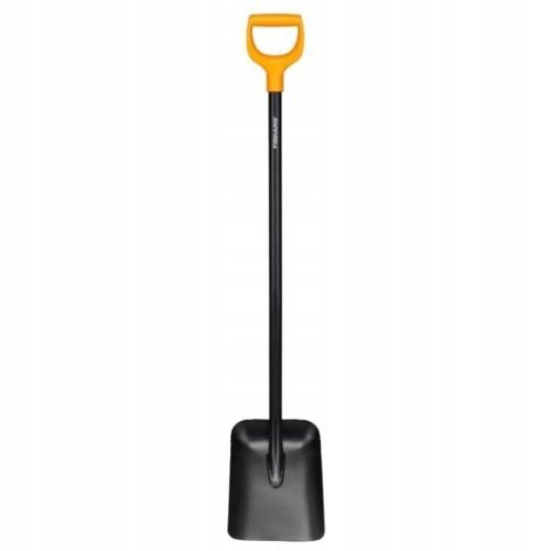  FISKARS LAPÁT VÁDRA TÖMÖR