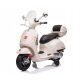  Milly Mally Motor White 30 kg-ig