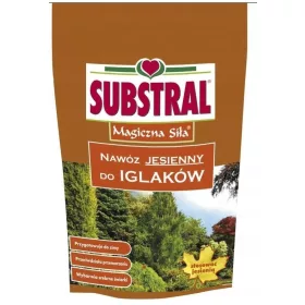  Substral többkomponensű műtrágyapor 0,36 kg 0,35 l