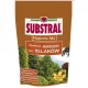  Substral többkomponensű műtrágyapor 0,36 kg 0,35 l